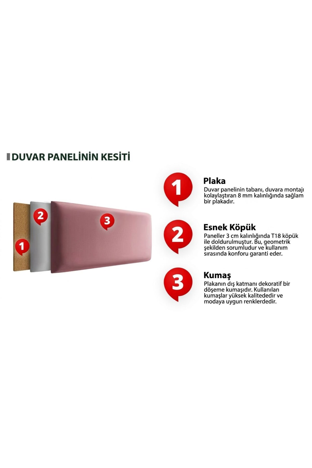MODERN VESTIYER PORTMANTO – AYAKKABILIKLI VE ASKILI ANTRE DOLABI (191 X 164 CM)