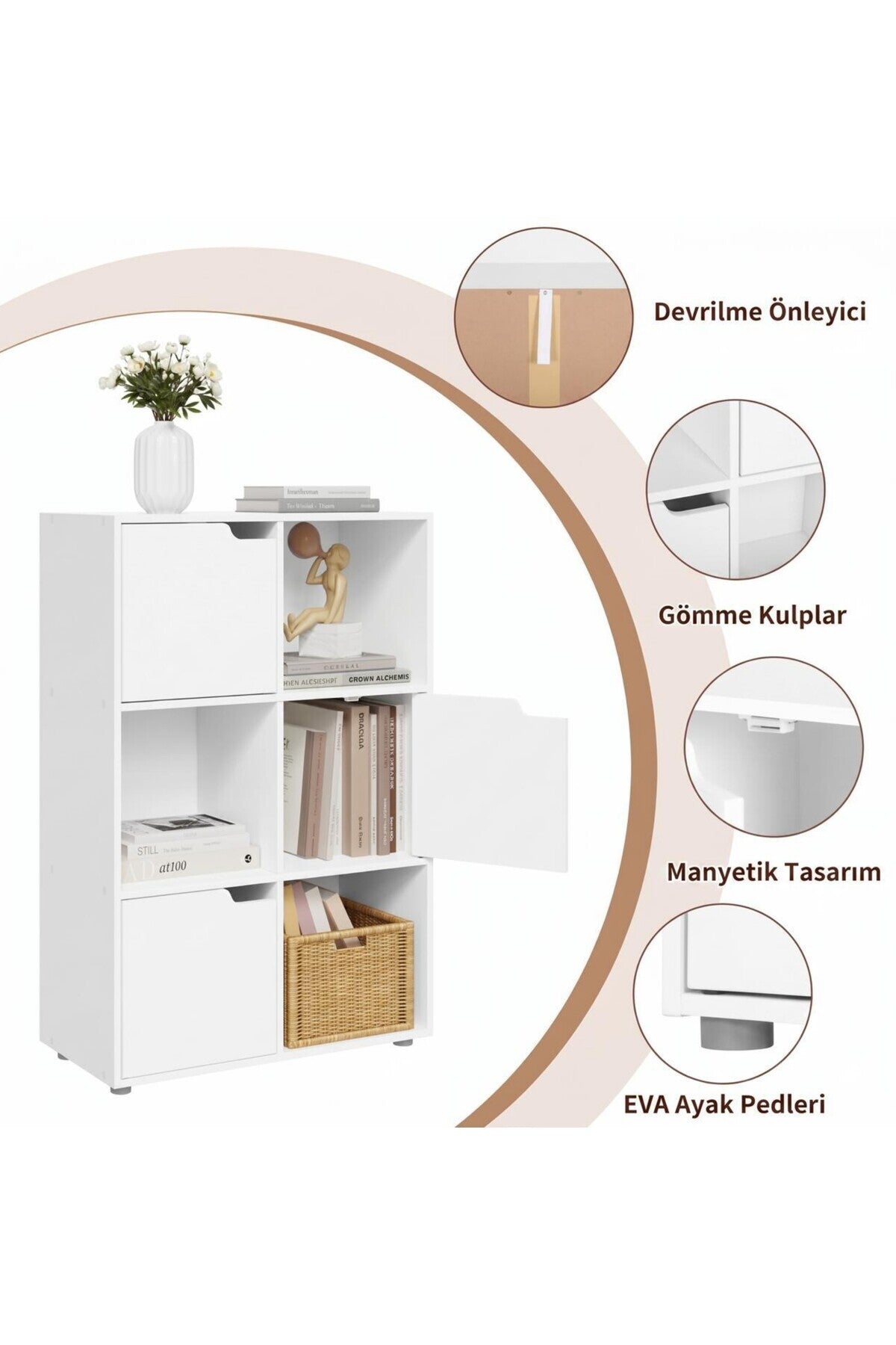 Hernest KİTAPLIK