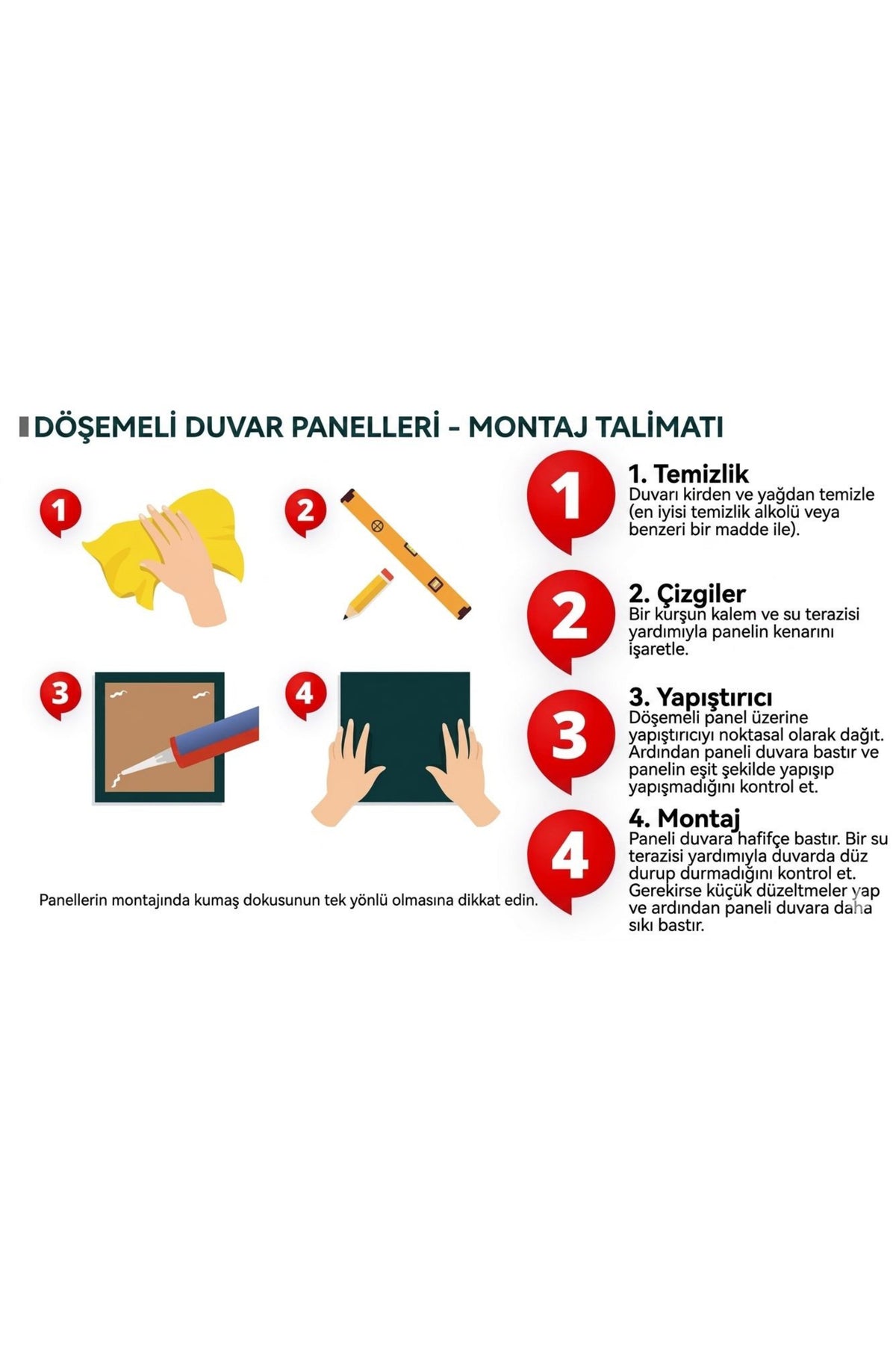 MODERN VESTIYER PORTMANTO – AYAKKABILIKLI VE ASKILI ANTRE DOLABI (191 X 164 CM)
