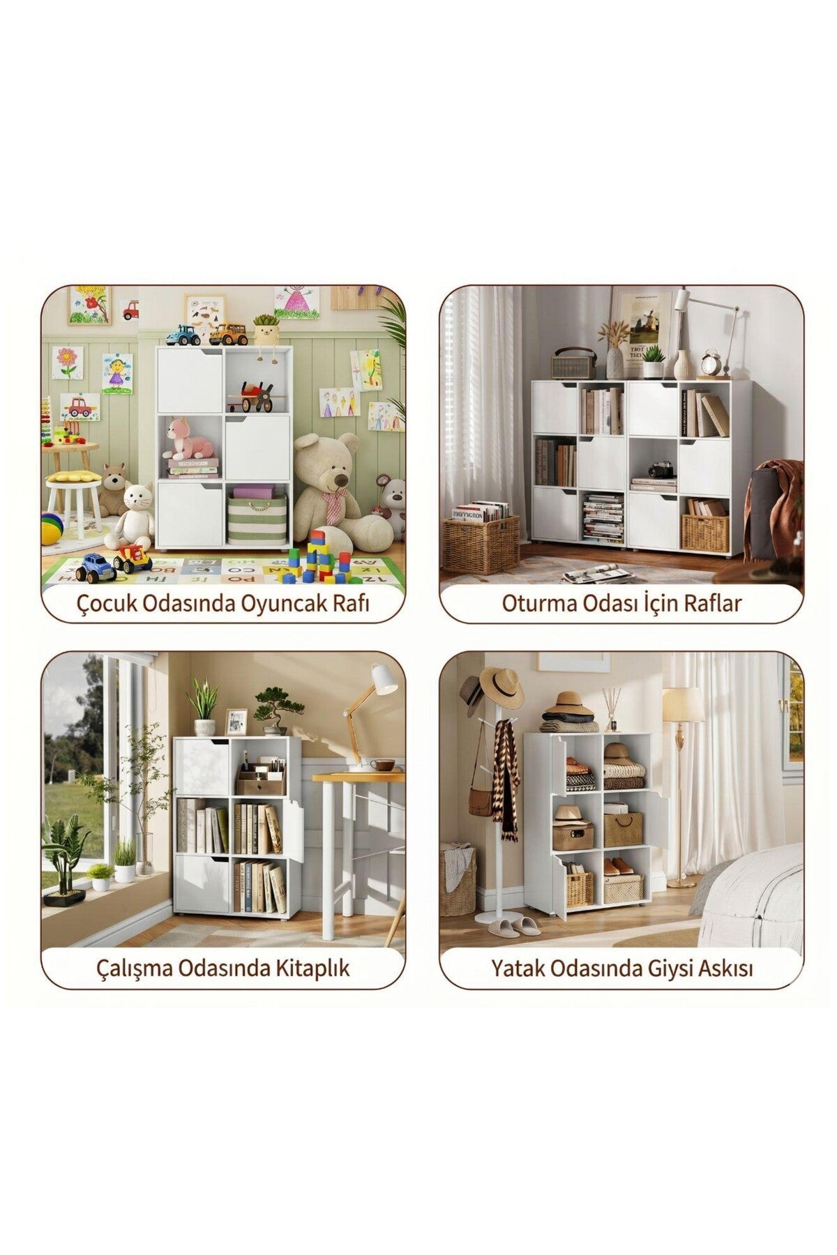 Hernest KİTAPLIK