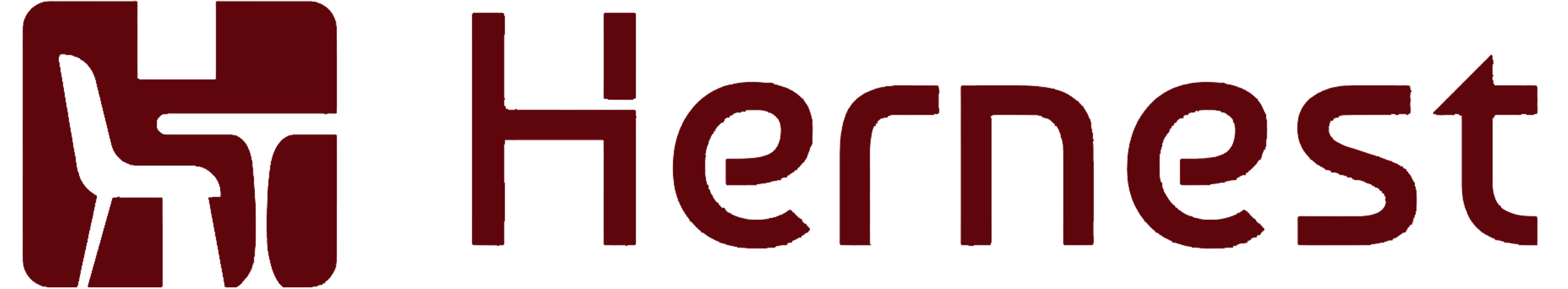 Hernest Furniture